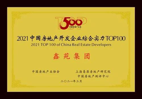 各个房地产公司的公务机/私人飞机大比拼