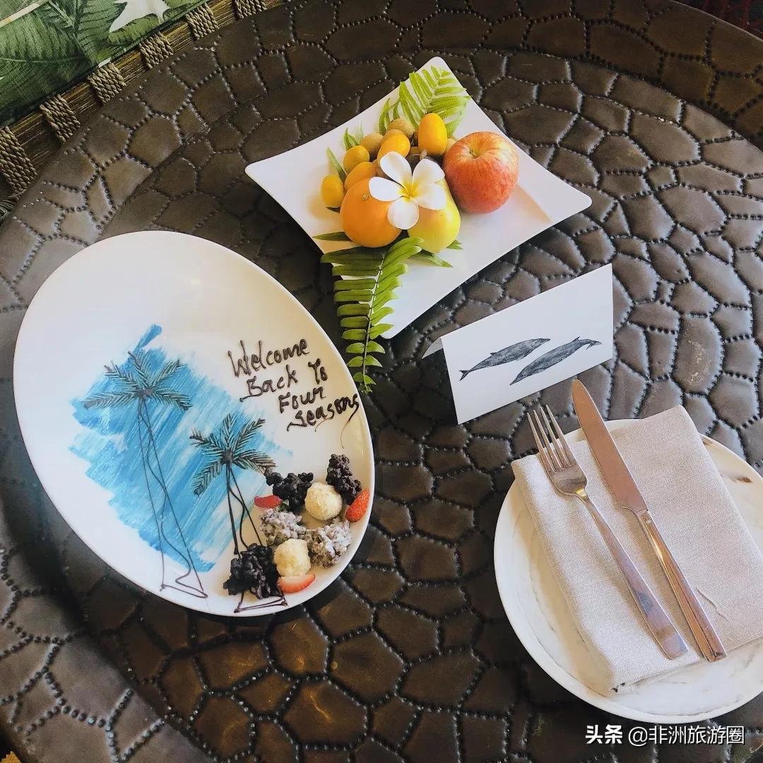 塞舌尔旅行体验,塞舌尔海岛游记