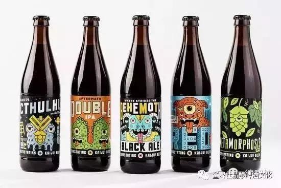 德国为什么爱啤酒,为什么很多人喝不惯德国啤酒