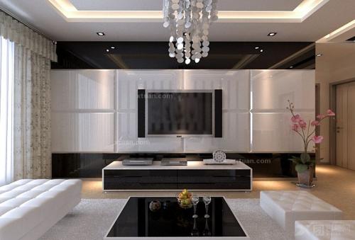 文山招聘包吃住工资8000以上,文山找工作最好的岗位