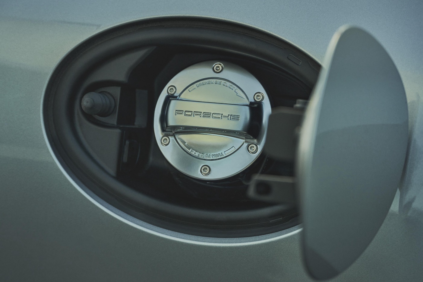 保时捷7182022新款,二手保时捷71820万左右