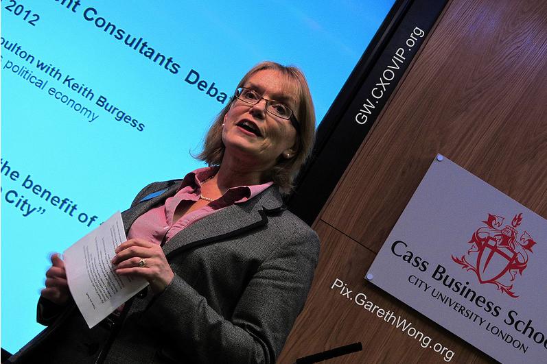 英国商学院排名100强,伦敦商学院欧洲商学院