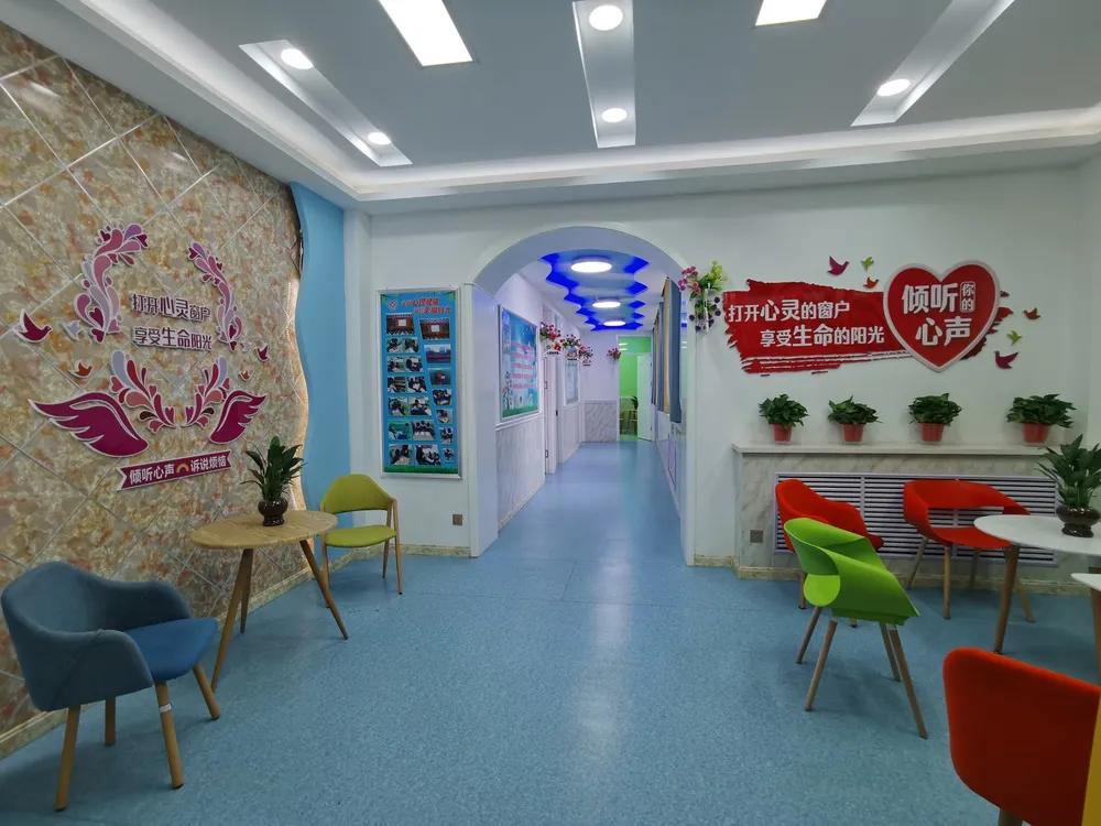 找差距补短板促成效发言,找差距补短板转作风促提升发言稿