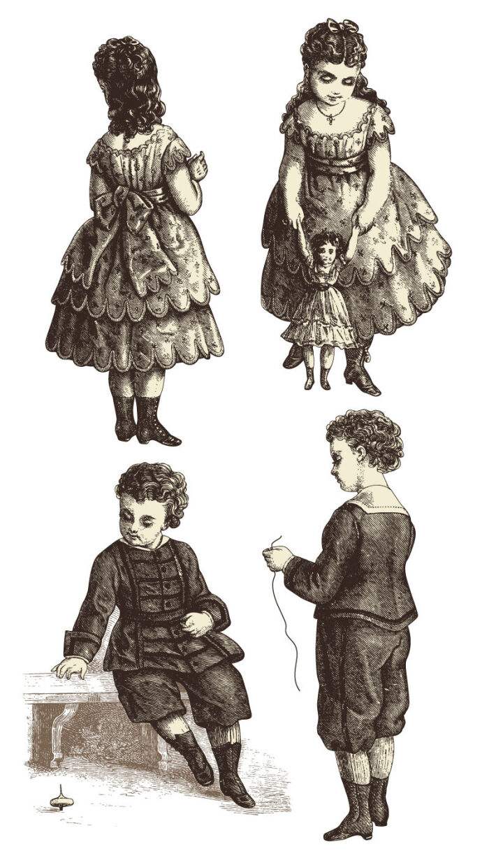 游戏、学习与锻炼：欧洲人文主义者的游戏伦理观