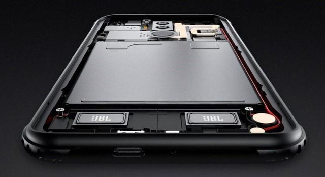 手机6g运存和8g运存差距大吗,手机的运存6g和8g有多大差距