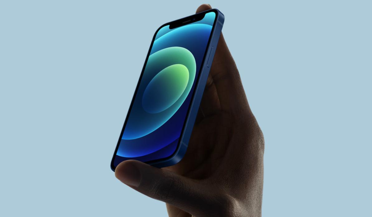 如何允许appleid在iphone上使用,苹果手机可以用几个appleid