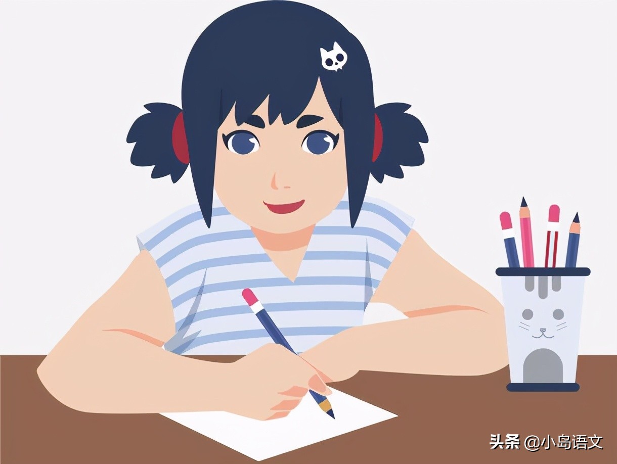 妈妈辅导孩子语文方法,妈妈简单辅导心语