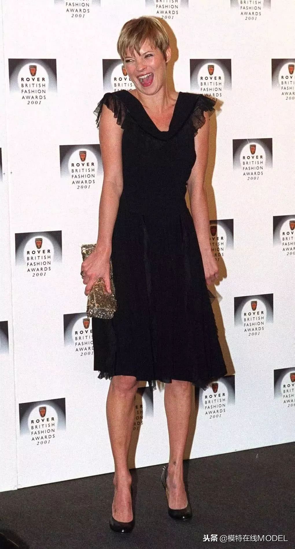 2019鏃跺皻澶ц祻棰佸鍏哥ぜ,2019浜氭床鏃跺皻澶ц祻