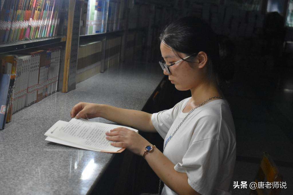 古生物学薛逸凡现状,北大古生物学女生薛逸凡的故事