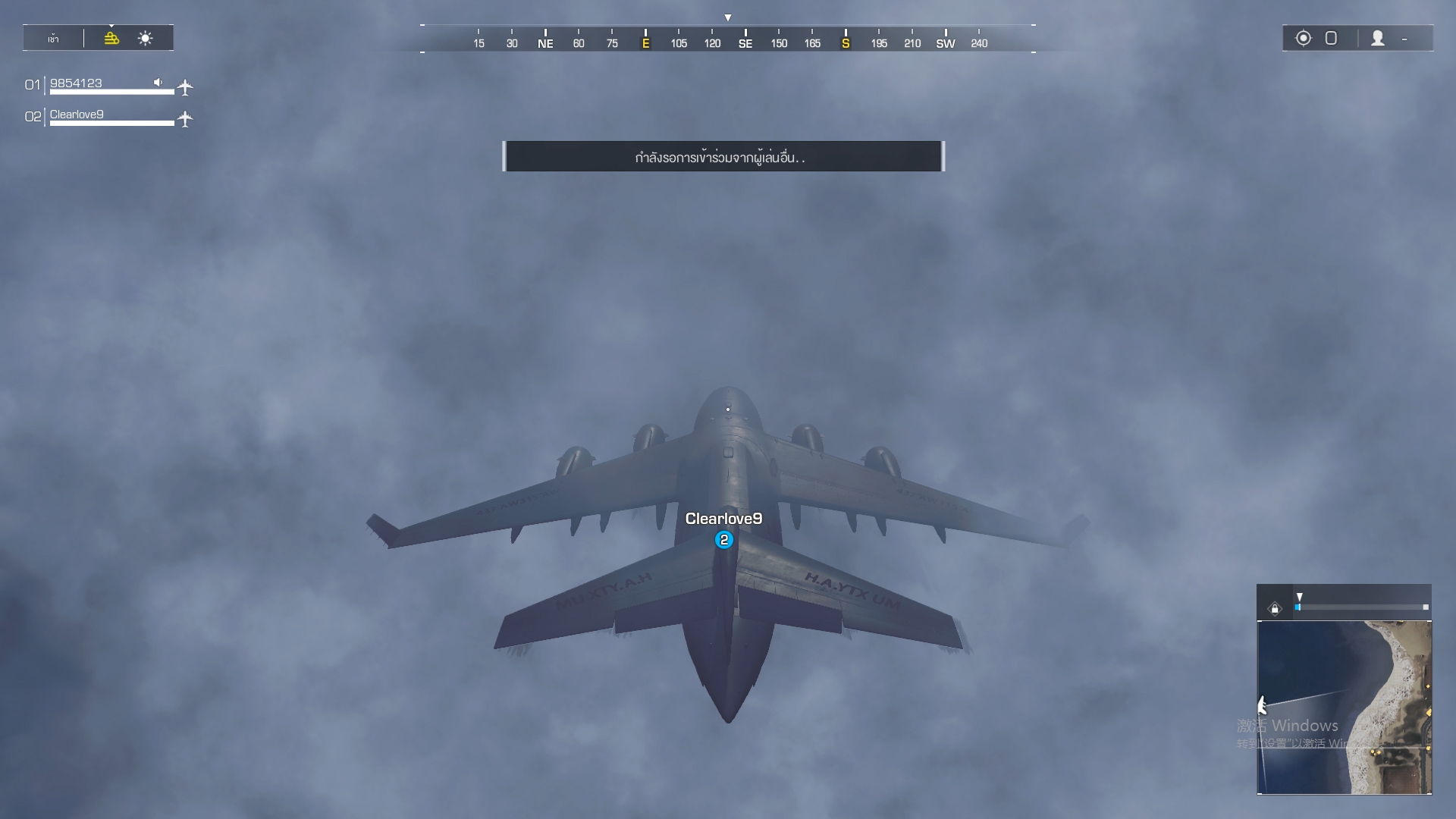 哪款生存类游戏不氪金也很好玩,什么生存类游戏最好玩吃鸡类的