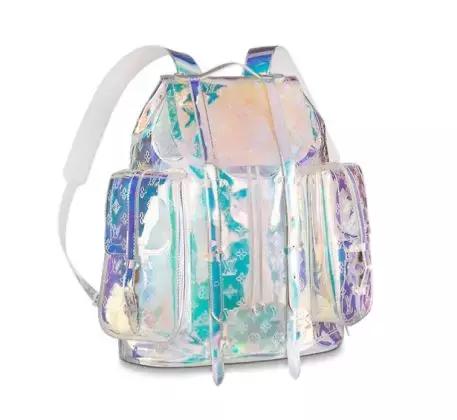 好物推荐轻奢女包工厂店,小众正品包包好物推荐