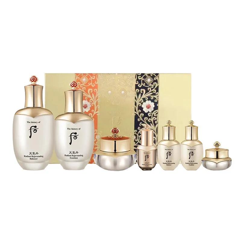 三亚cpb化妆品直播,三亚cpb精华免税店价格