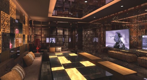 达尼dalispektor新款,达尼spektor6音箱评测