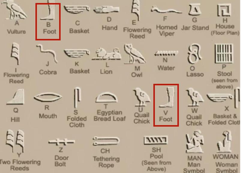 小蓝羊童鞋官方旗舰店,小蓝羊冬季鞋