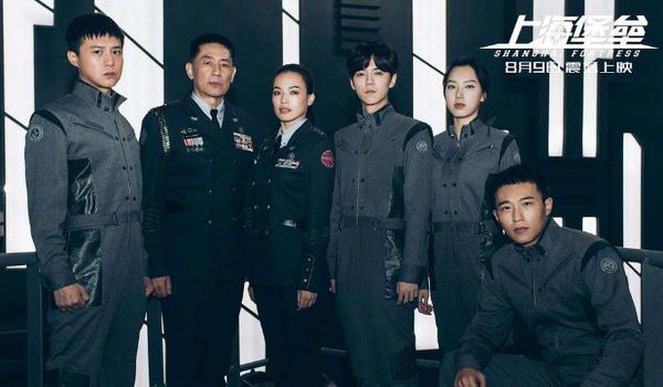 国产电影圈钱大作，个个都是大烂片，你被坑过几次？