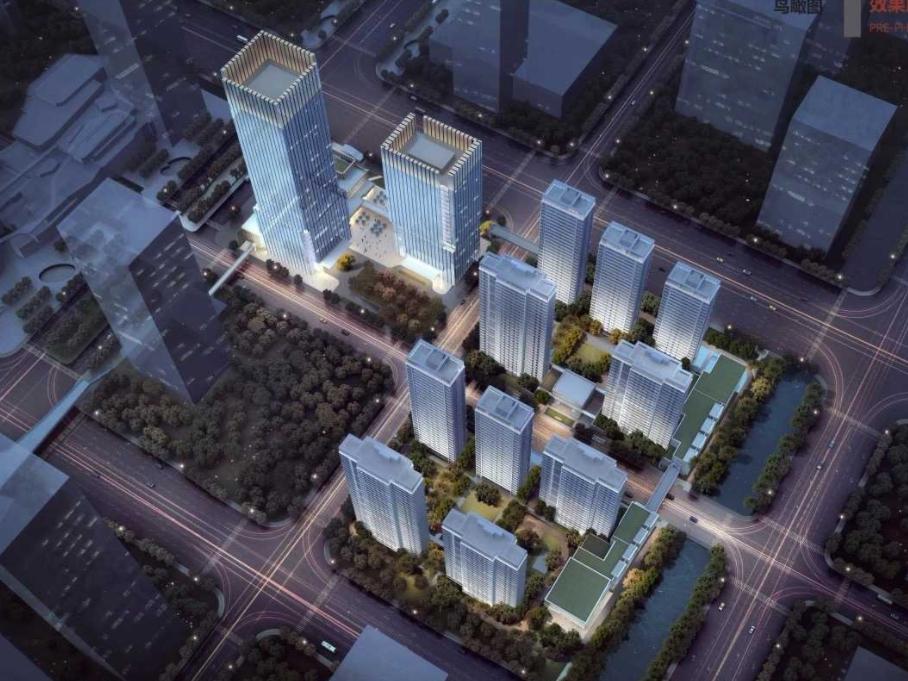 吴中太湖新城融悦时光与柳岸晓风,吴中太湖新城融悦时光买房分析