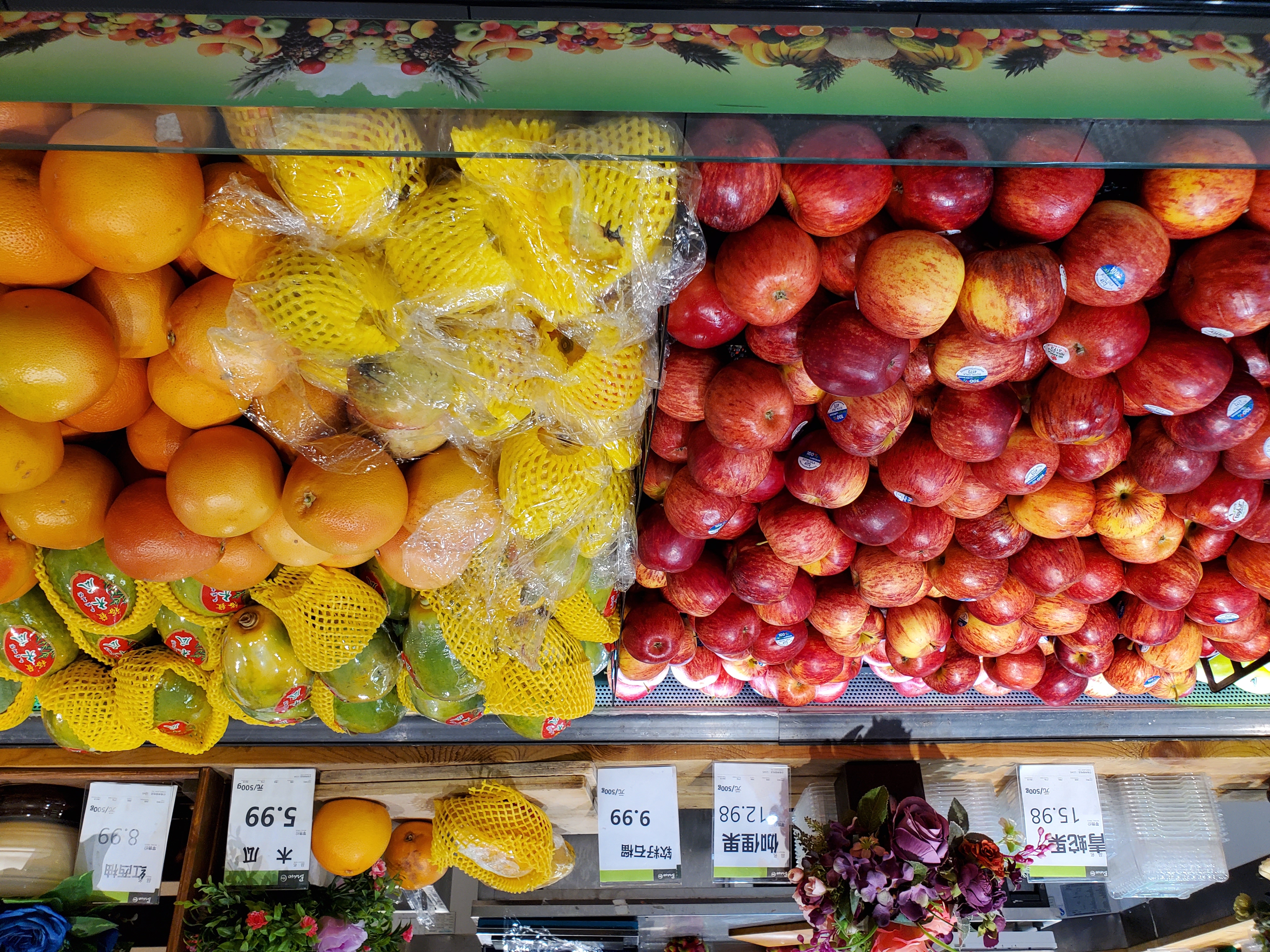 vivoz5价格为什么便宜,vivoz5值得入手吗