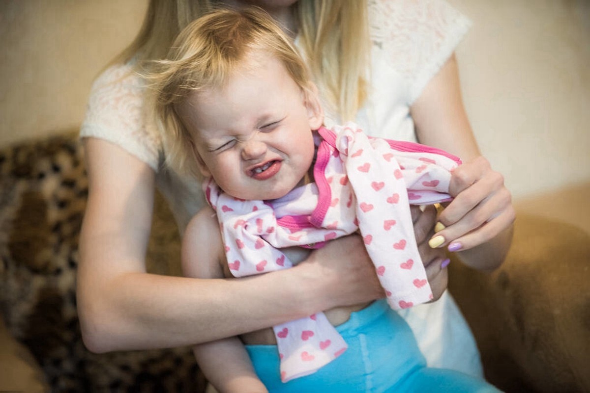 儿童换季湿疹加重皮肤瘙痒,冬天湿疹瘙痒怎么治