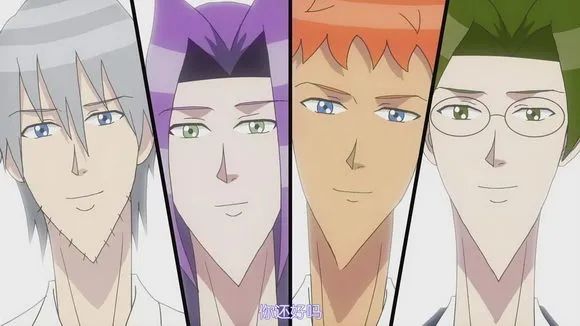 涓嬪反灏栫殑鑳芥埑姝讳汉鍔ㄦ极,涓嬪反灏栧埌鑳芥埑姝讳汉