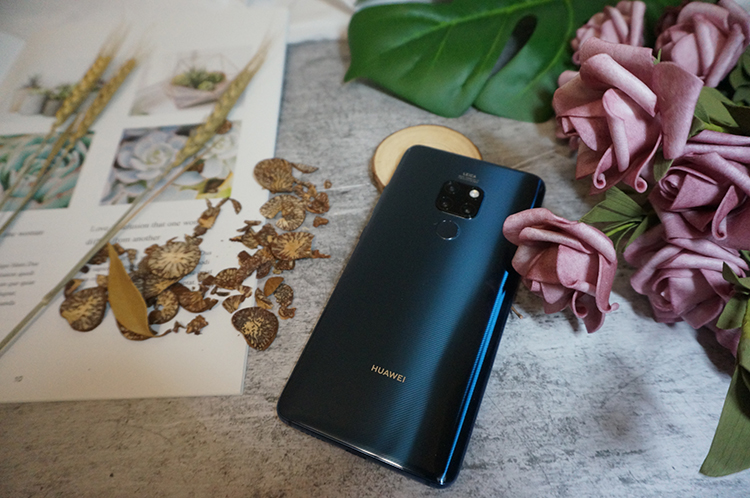 华为mate20有必要入手吗,华为mate20普通版还值得吗