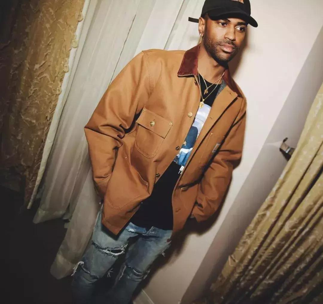 穿了大半辈，你可能还不知道这款外套原来这么有来头！