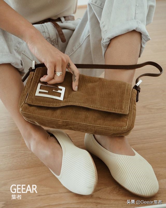 bvga是什么牌子,balenciaga这个是什么牌子