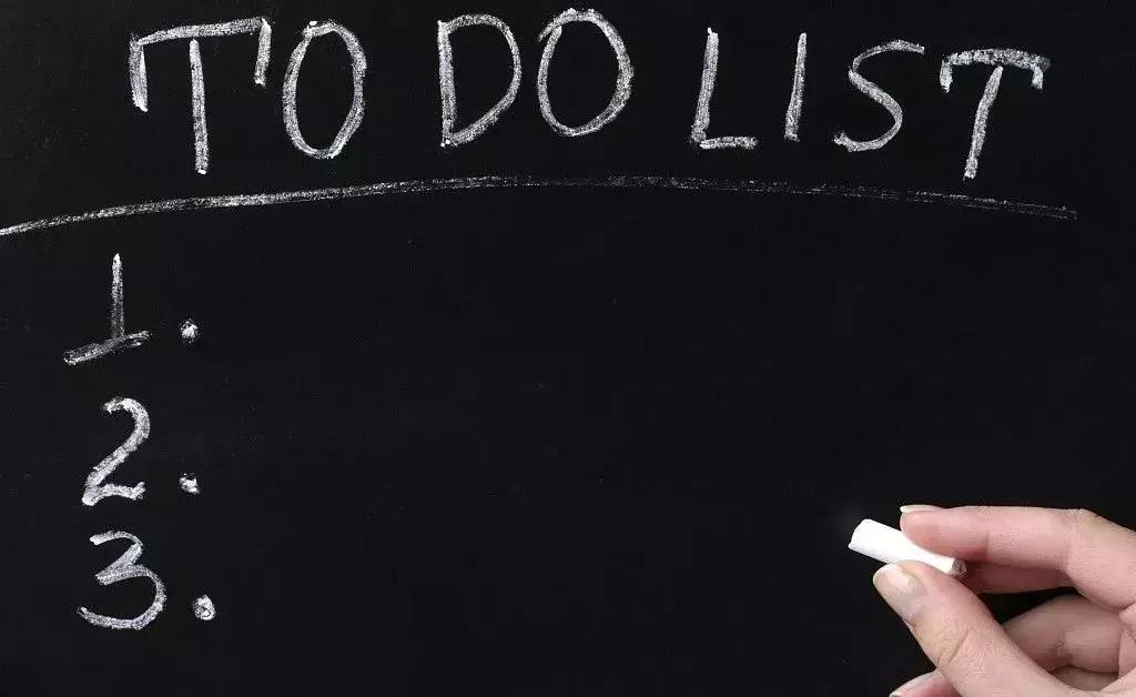 冬天最怕冷的六种器官,警惕身体8大器官