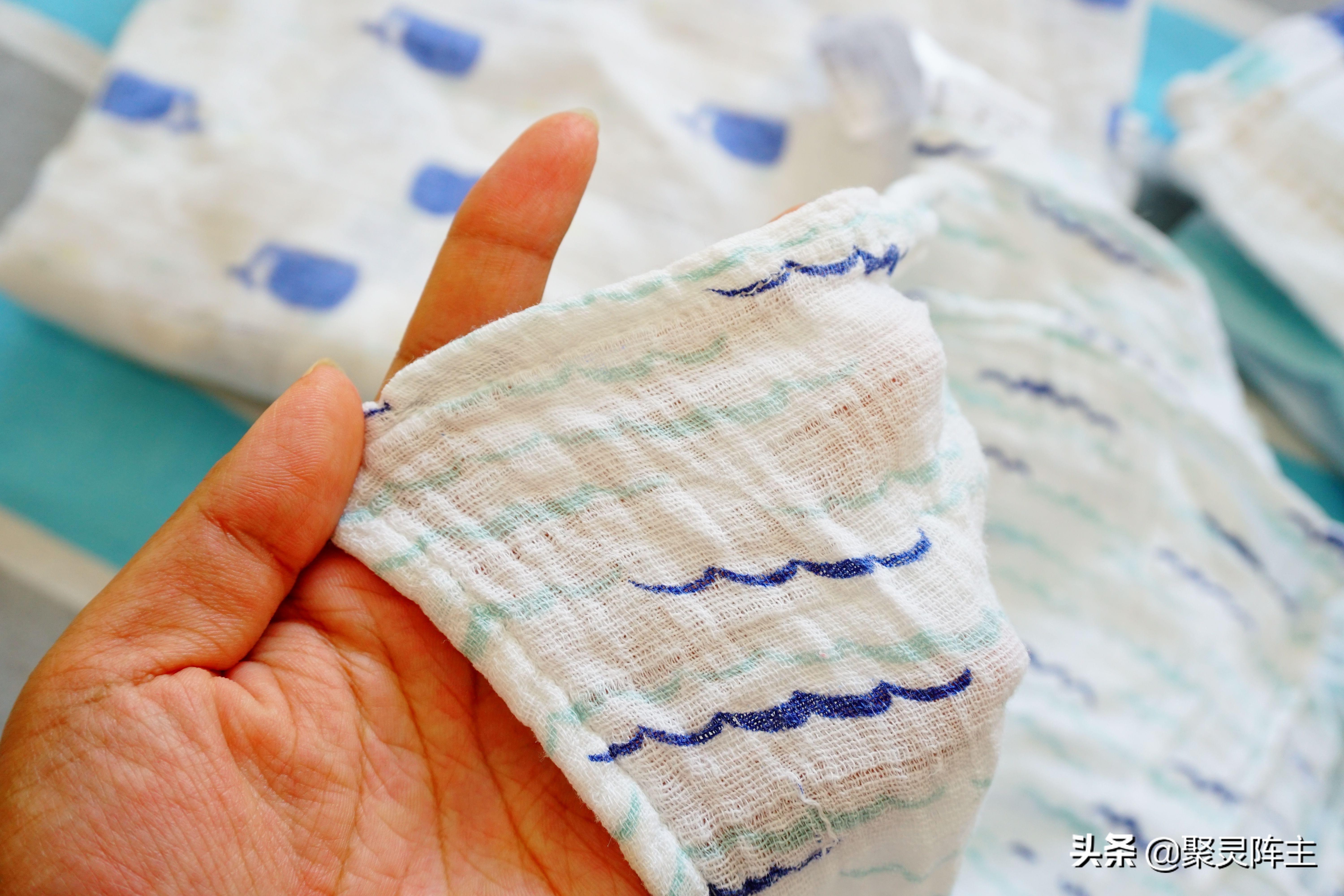 双11种草,双11种草短视频