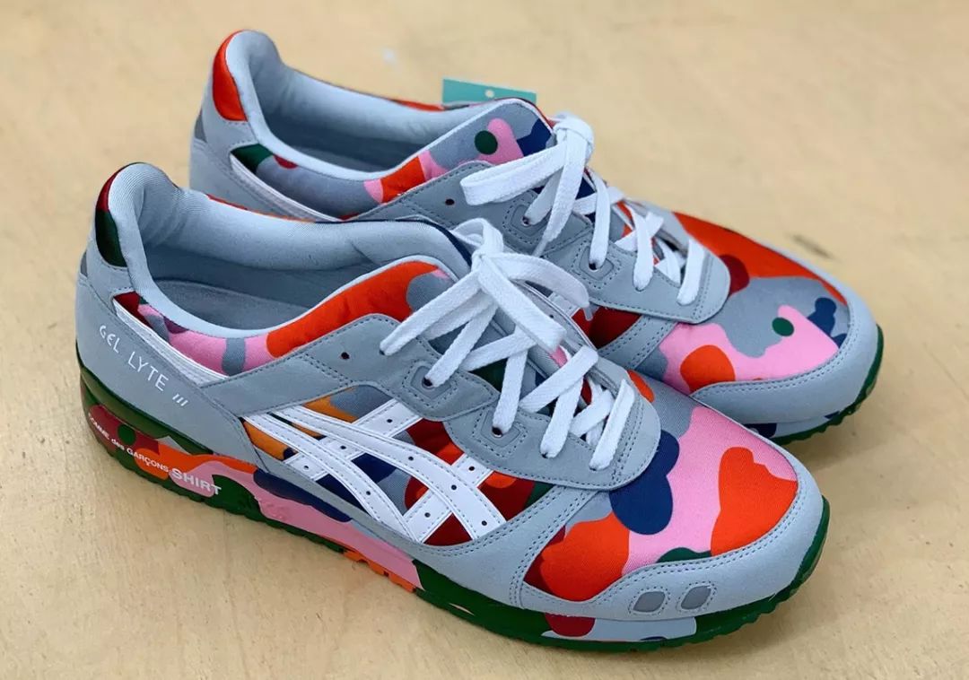 情人节限定的nikesbdunklow,nikedunksb酒红情人节怎么穿搭