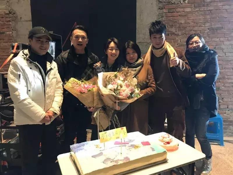 宁波的老主持人,宁波主持人盘点