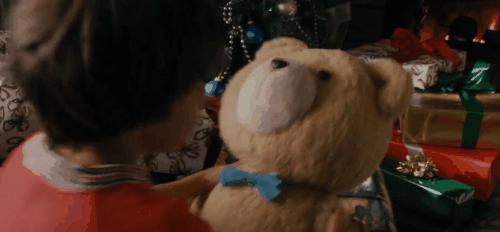 7部“无节操”喜剧片，哈哈哈哈哈哈哈污到飞起