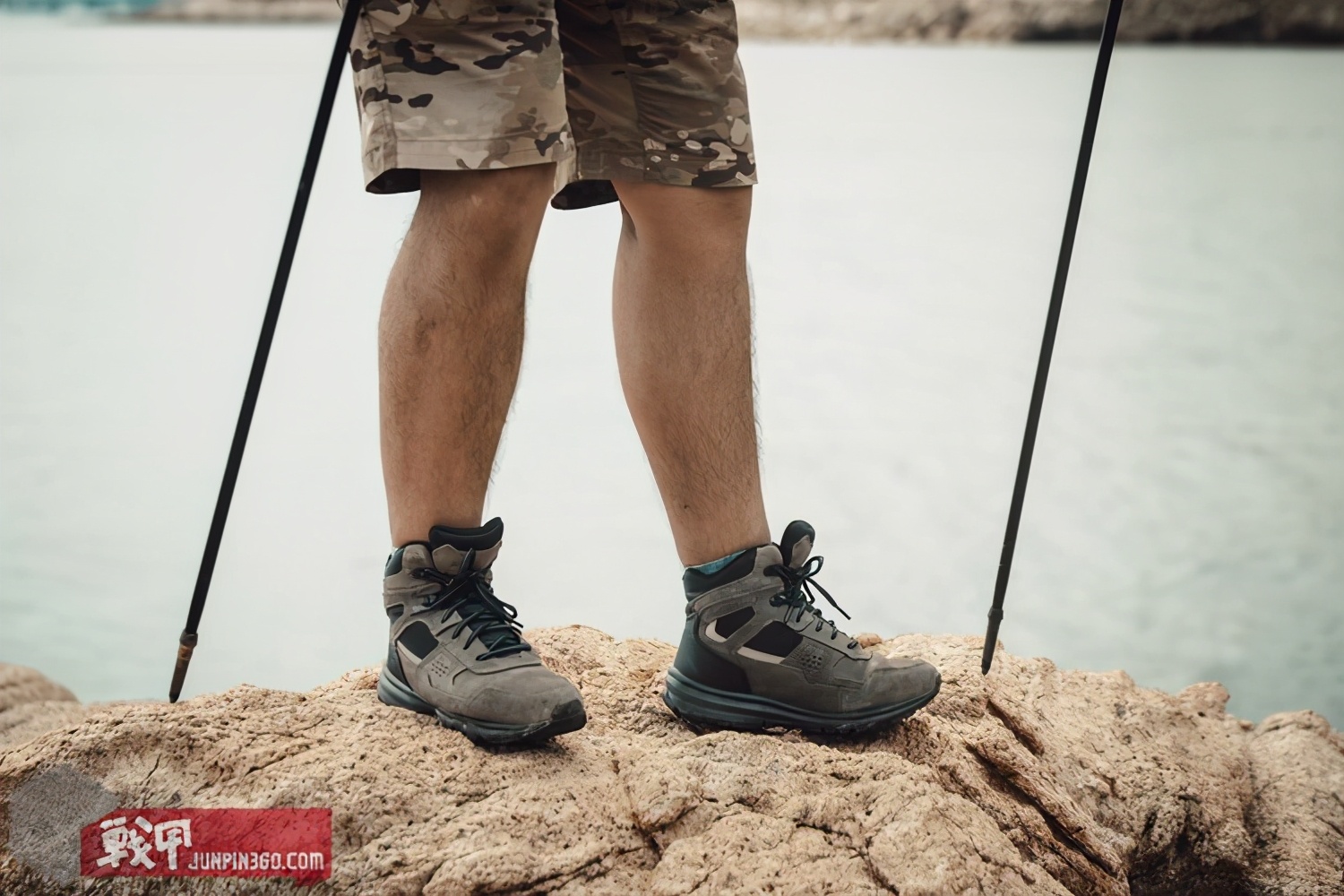 bates军靴,bates极光多地形运动作战靴