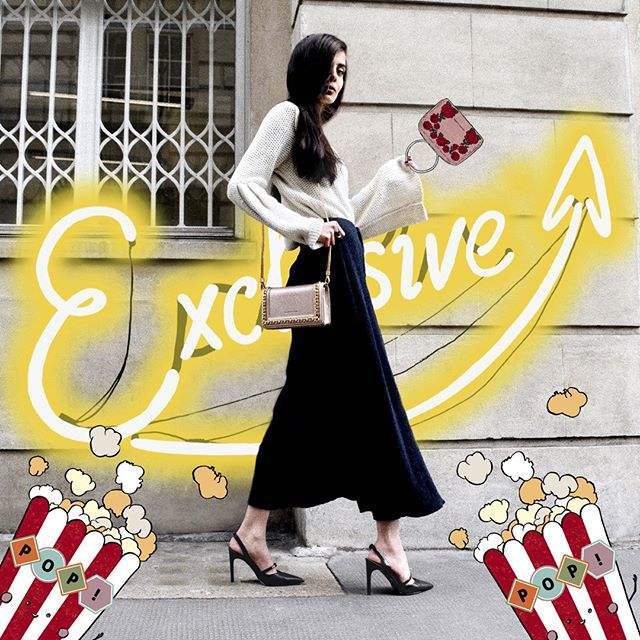 高跟鞋合辑卡点,高跟鞋集锦