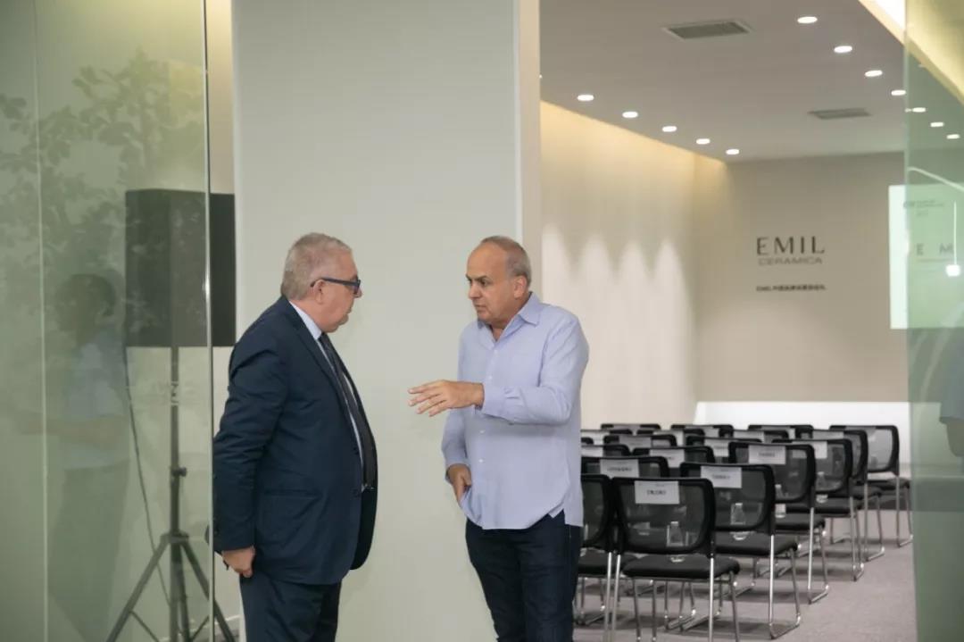 埃米瓷砖品牌,加西亚瓷砖品牌讲解