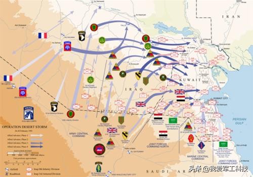 美军兵棋推演靠谱吗,美军战术兵棋推演理论