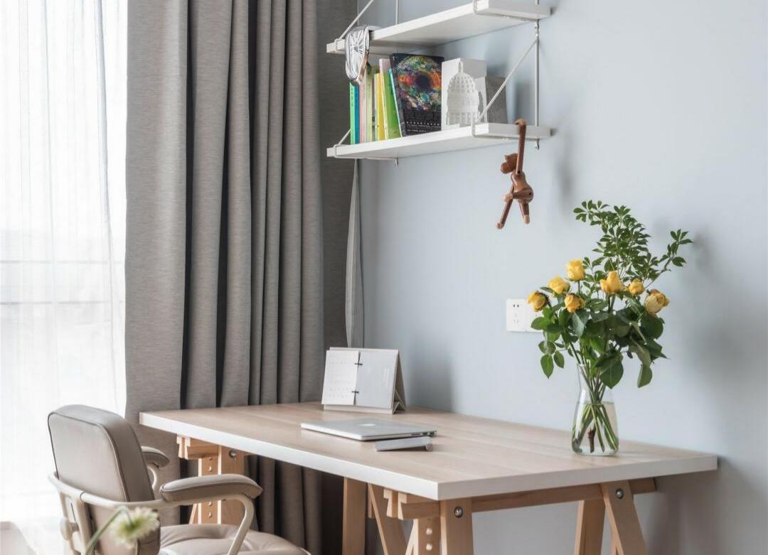 85骞崇背鍏ㄥ眿娓╅Θ鑷湪,瀹滃瀹跺眳鎴块棿鎺ㄨ崘