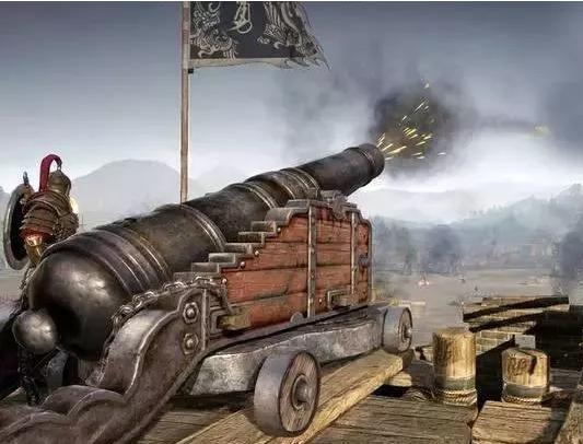 康熙年度总结,康熙是如何一步步走上巅峰的