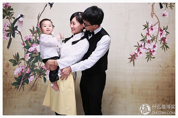 东半球男性礼物选购指南：那些年，媳妇送我的礼物从100元到10000