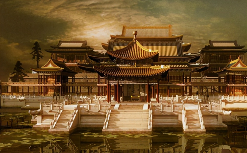 最有历史意义的成语,120个成语出处及古今异义