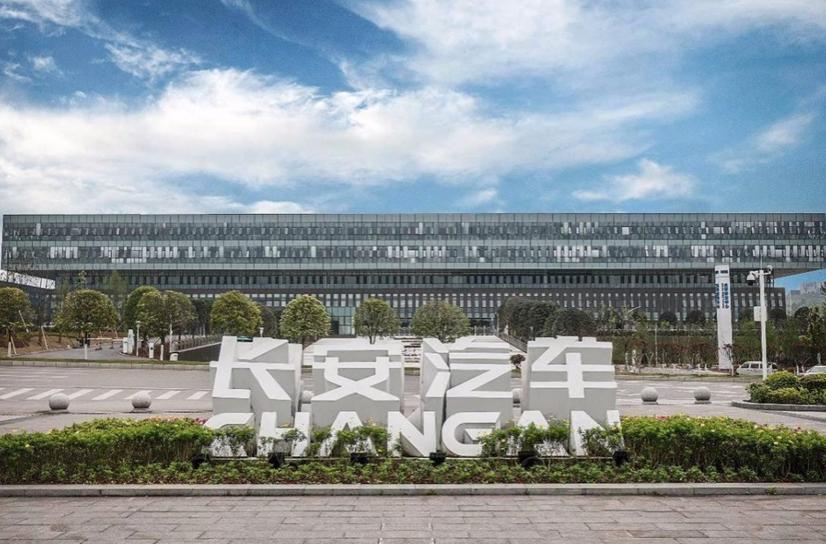 长安1.4t蓝鲸发动机和1.5t哪个好,长安1.4t发动机怎么样质量好不好