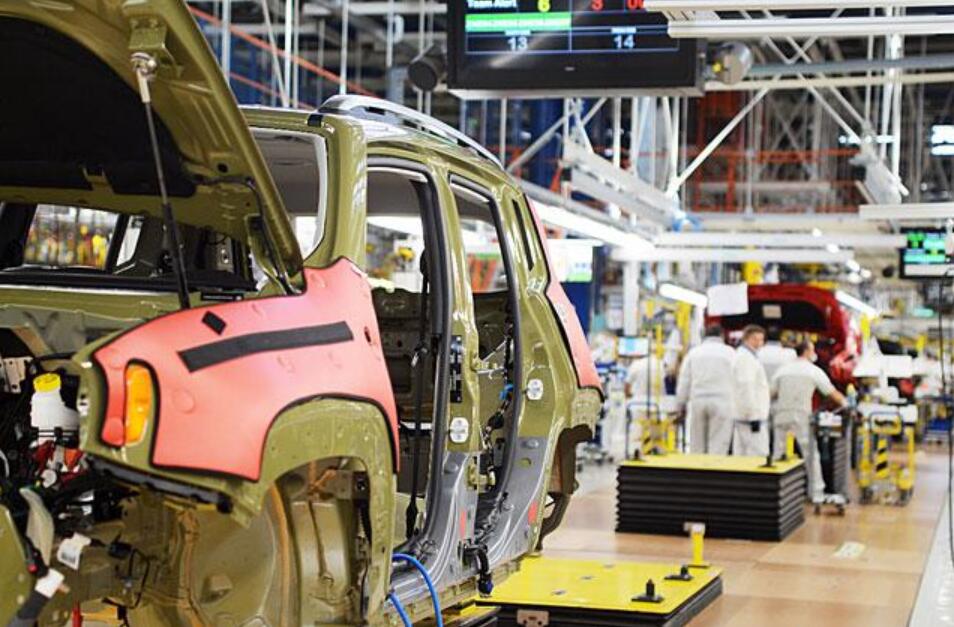 意大利为什么不吞并梵蒂冈,意大利为什么不吞并圣马力诺