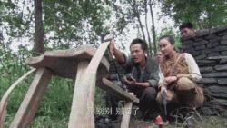 孩子不爱学习我想打他怎么办,孩子不爱学习不听话能不能打