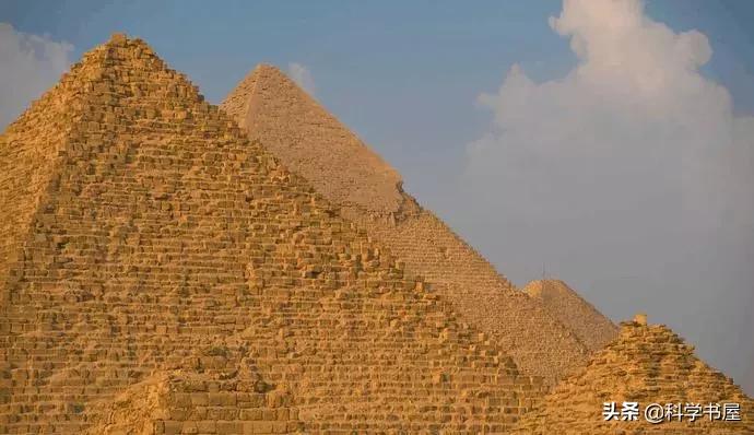 世界上十个永远解不开的谜团，随便一个都能颠覆世界观