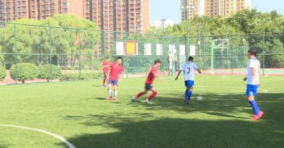 晋中市运动会足球赛程,晋中市市运会足球比赛