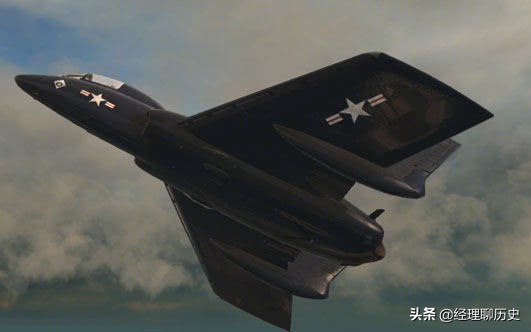 美国二战螺旋桨飞机,二战美国螺旋桨战斗机全部特点