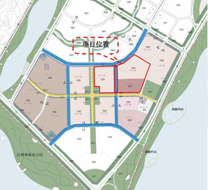 广州市医疗卫生地位,汕头市医疗卫生发展