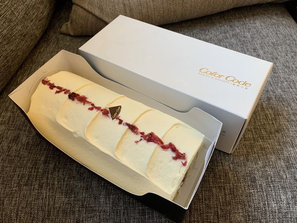 生孩子前后必执行的小禁忌+大愿望清单