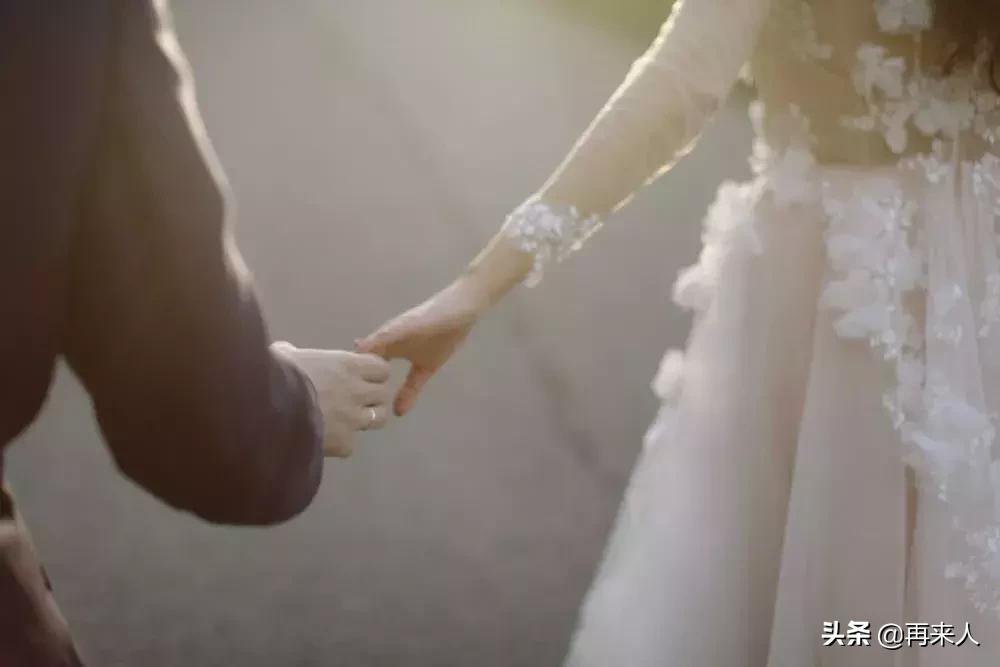 真正的霍格沃茨在牛津大学,霍格沃茨学校原型牛津大学