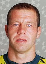 阿贾克斯16年重回欧冠8强,阿贾克斯4年重回欧冠