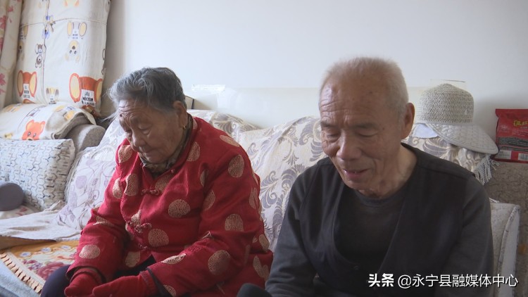 开展幸福来敲门平安到家活动,幸福来敲门社区服务